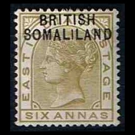 http://morawino-stamps.com/sklep/3030-thickbox/kolonie-bryt-british-somaliland-protectorate-7i-nadruk.jpg