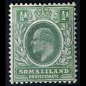 http://morawino-stamps.com/sklep/3032-large/kolonie-bryt-british-somaliland-protectorate-20.jpg