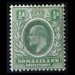 http://morawino-stamps.com/sklep/3032-thickbox/kolonie-bryt-british-somaliland-protectorate-20.jpg
