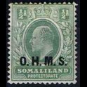 http://morawino-stamps.com/sklep/3034-large/kolonie-bryt-british-somaliland-protectorate-11-nadruk.jpg