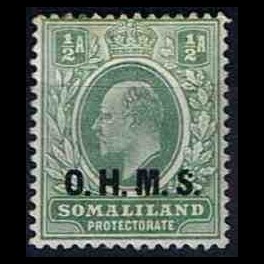 http://morawino-stamps.com/sklep/3034-thickbox/kolonie-bryt-british-somaliland-protectorate-11-nadruk.jpg