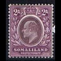 http://morawino-stamps.com/sklep/3036-large/kolonie-bryt-british-somaliland-protectorate-22.jpg