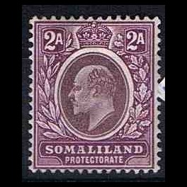 http://morawino-stamps.com/sklep/3036-thickbox/kolonie-bryt-british-somaliland-protectorate-22.jpg