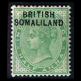 http://morawino-stamps.com/sklep/3038-thickbox/kolonie-bryt-british-somaliland-protectorate-1i-nadruk.jpg