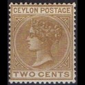 http://morawino-stamps.com/sklep/304-large/koloniebryt-ceylon-58.jpg