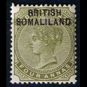 http://morawino-stamps.com/sklep/3040-large/kolonie-bryt-british-somaliland-protectorate-6i-nadruk.jpg