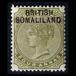 http://morawino-stamps.com/sklep/3040-thickbox/kolonie-bryt-british-somaliland-protectorate-6i-nadruk.jpg