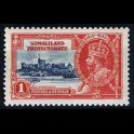 http://morawino-stamps.com/sklep/3042-large/kolonie-bryt-british-somaliland-protectorate-70.jpg