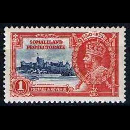 http://morawino-stamps.com/sklep/3042-thickbox/kolonie-bryt-british-somaliland-protectorate-70.jpg