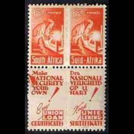 http://morawino-stamps.com/sklep/3044-thickbox/kolonie-bryt-south-africa-163-164.jpg