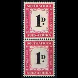 http://morawino-stamps.com/sklep/3046-thickbox/kolonie-bryt-south-africa-39-x2.jpg