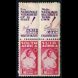 http://morawino-stamps.com/sklep/3048-thickbox/kolonie-bryt-south-africa-156-157.jpg