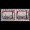 http://morawino-stamps.com/sklep/3050-large/kolonie-bryt-south-africa-8-9-nadruk.jpg