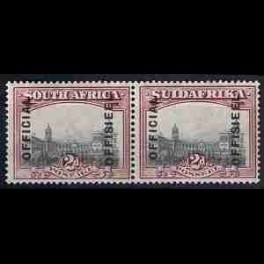 http://morawino-stamps.com/sklep/3050-thickbox/kolonie-bryt-south-africa-8-9-nadruk.jpg