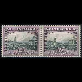 http://morawino-stamps.com/sklep/3052-thickbox/kolonie-bryt-south-africa-26-27-nadruk.jpg