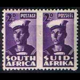http://morawino-stamps.com/sklep/3054-thickbox/kolonie-bryt-south-africa-159a-160a.jpg