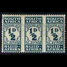 http://morawino-stamps.com/sklep/3056-thickbox/kolonie-bryt-south-africa-30-x3.jpg