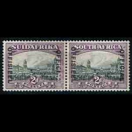 http://morawino-stamps.com/sklep/3058-thickbox/kolonie-bryt-south-africa-26-27-nadruk.jpg