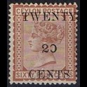 http://morawino-stamps.com/sklep/306-large/koloniebryt-ceylon-57-nadruk.jpg