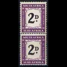 http://morawino-stamps.com/sklep/3060-thickbox/kolonie-bryt-south-africa-40-x2.jpg