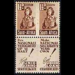 http://morawino-stamps.com/sklep/3062-thickbox/kolonie-bryt-south-africa-157c-158c.jpg