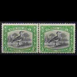 http://morawino-stamps.com/sklep/3064-thickbox/kolonie-bryt-south-west-africa-140-141.jpg