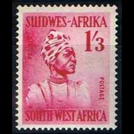 http://morawino-stamps.com/sklep/3066-thickbox/kolonie-bryt-south-west-africa-286.jpg