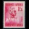 BRITISH COLONIES: South West Africa 286**  