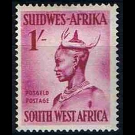 http://morawino-stamps.com/sklep/3070-thickbox/kolonie-bryt-south-west-africa-285.jpg