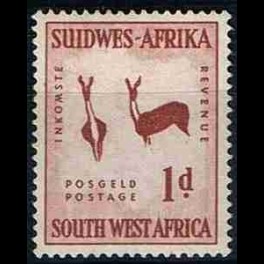 http://morawino-stamps.com/sklep/3072-thickbox/kolonie-bryt-south-west-africa-279.jpg