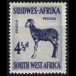http://morawino-stamps.com/sklep/3074-thickbox/kolonie-bryt-south-west-africa-283.jpg