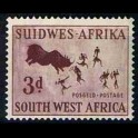 http://morawino-stamps.com/sklep/3076-large/kolonie-bryt-south-west-africa-281.jpg