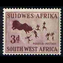 http://morawino-stamps.com/sklep/3076-thickbox/kolonie-bryt-south-west-africa-281.jpg