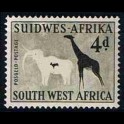 http://morawino-stamps.com/sklep/3078-large/kolonie-bryt-south-west-africa-282.jpg
