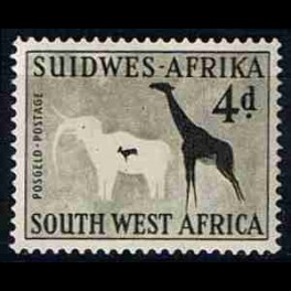 http://morawino-stamps.com/sklep/3078-thickbox/kolonie-bryt-south-west-africa-282.jpg