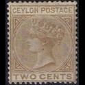 http://morawino-stamps.com/sklep/308-large/koloniebryt-ceylon-44c.jpg