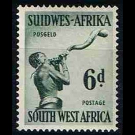 http://morawino-stamps.com/sklep/3080-thickbox/kolonie-bryt-south-west-africa-284.jpg