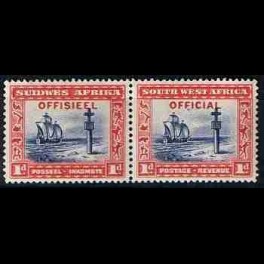 http://morawino-stamps.com/sklep/3082-thickbox/kolonie-bryt-south-west-africa-27-28-nadruk.jpg