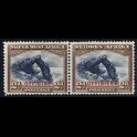 http://morawino-stamps.com/sklep/3084-large/kolonie-bryt-south-west-africa-29-30-nadruk.jpg