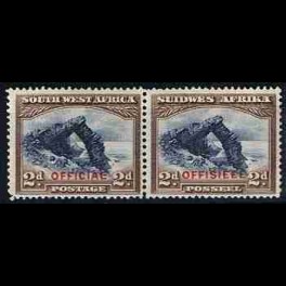 http://morawino-stamps.com/sklep/3084-thickbox/kolonie-bryt-south-west-africa-29-30-nadruk.jpg