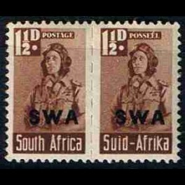 http://morawino-stamps.com/sklep/3086-thickbox/kolonie-bryt-south-west-africa-157c-158c-nadruk.jpg