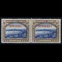 http://morawino-stamps.com/sklep/3088-large/kolonie-bryt-south-west-africa-31-32-nadruk.jpg