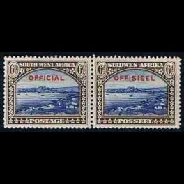 http://morawino-stamps.com/sklep/3088-thickbox/kolonie-bryt-south-west-africa-31-32-nadruk.jpg