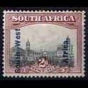 http://morawino-stamps.com/sklep/3090-large/kolonie-bryt-south-west-africa-96-nadruk.jpg