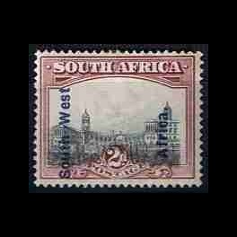 http://morawino-stamps.com/sklep/3090-thickbox/kolonie-bryt-south-west-africa-96-nadruk.jpg
