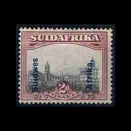 http://morawino-stamps.com/sklep/3092-thickbox/kolonie-bryt-south-west-africa-97-nadruk.jpg