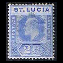 http://morawino-stamps.com/sklep/3096-thickbox/kolonie-bryt-saint-lucia-55.jpg