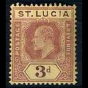 http://morawino-stamps.com/sklep/3098-large/kolonie-bryt-saint-lucia-56.jpg