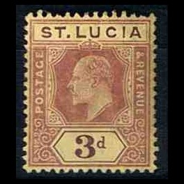 http://morawino-stamps.com/sklep/3098-thickbox/kolonie-bryt-saint-lucia-56.jpg