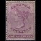BRITISH COLONIES: Ceylon 29 I*